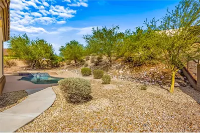2810 Sidewheel Drive, Bullhead City, AZ 86429 - Photo 74