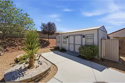 3446 Laramie Avenue, Kingman, AZ 86401 - Photo 6