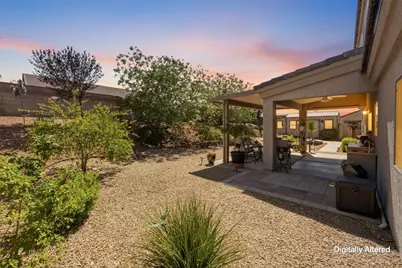3446 Laramie Avenue, Kingman, AZ 86401 - Photo 2