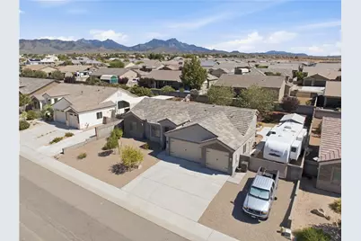 3446 Laramie Avenue, Kingman, AZ 86401 - Photo 38