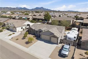 3446 Laramie Ave, Kingman, AZ 86401 - Photo 38
