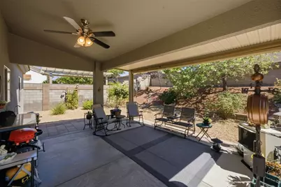 3446 Laramie Avenue, Kingman, AZ 86401 - Photo 4