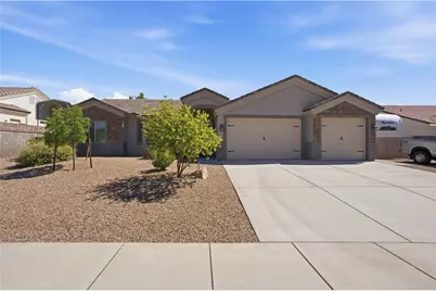 3446 Laramie Avenue, Kingman, AZ 86401 - Photo 8