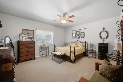 3446 Laramie Avenue, Kingman, AZ 86401 - Photo 12