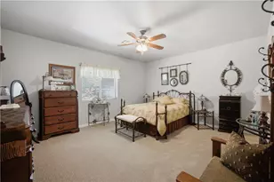 3446 Laramie Ave, Kingman, AZ 86401 - Photo 12