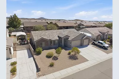 3446 Laramie Avenue, Kingman, AZ 86401 - Photo 12
