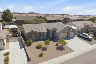 3446 Laramie Ave, Kingman, AZ 86401 - Photo 12