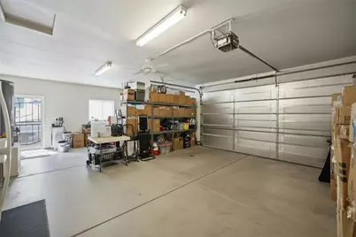 3446 Laramie Avenue, Kingman, AZ 86401 - Photo 26