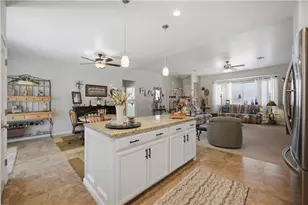 3446 Laramie Ave, Kingman, AZ 86401 - Photo 6