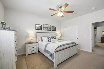 3446 Laramie Avenue, Kingman, AZ 86401 - Photo 2