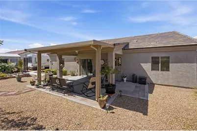 3446 Laramie Avenue, Kingman, AZ 86401 - Photo 24