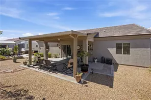 3446 Laramie Ave, Kingman, AZ 86401 - Photo 24