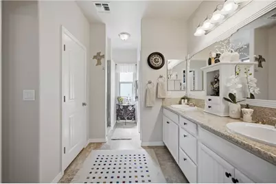 3446 Laramie Avenue, Kingman, AZ 86401 - Photo 14