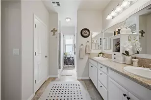 3446 Laramie Ave, Kingman, AZ 86401 - Photo 14