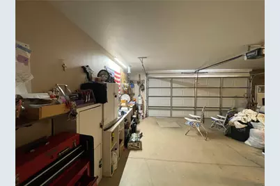 3315 E El Tovar Avenue, Kingman, AZ 86409 - Photo 42