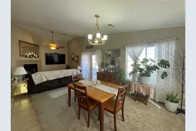 3315 E El Tovar Avenue, Kingman, AZ 86409 - Photo 14