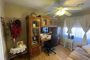 3315 E El Tovar Ave, Kingman, AZ 86409 - Photo 36