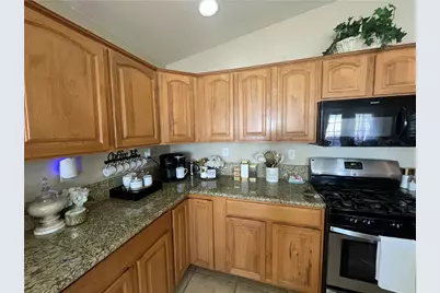 3315 E El Tovar Avenue, Kingman, AZ 86409 - Photo 12