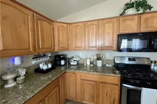 3315 E El Tovar Ave, Kingman, AZ 86409 - Photo 12