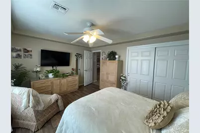 3315 E El Tovar Avenue, Kingman, AZ 86409 - Photo 30