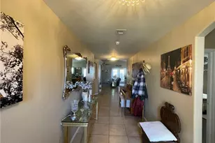 3315 E El Tovar Ave, Kingman, AZ 86409 - Photo 6