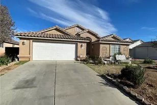 3315 E El Tovar Ave, Kingman, AZ 86409 - Photo 52