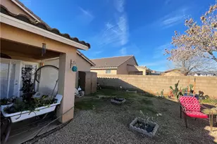 3315 E El Tovar Ave, Kingman, AZ 86409 - Photo 48