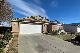 3315 E El Tovar Ave, Kingman, AZ 86409 - Photo 2