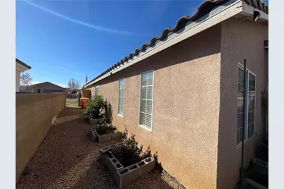 3315 E El Tovar Avenue, Kingman, AZ 86409 - Photo 50