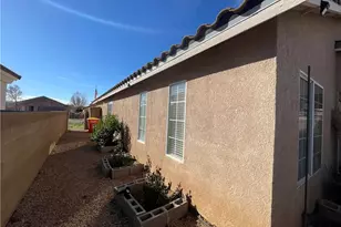 3315 E El Tovar Ave, Kingman, AZ 86409 - Photo 50