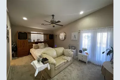3315 E El Tovar Avenue, Kingman, AZ 86409 - Photo 18