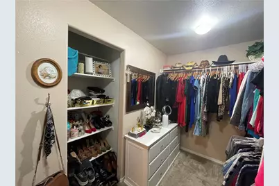 3315 E El Tovar Avenue, Kingman, AZ 86409 - Photo 26