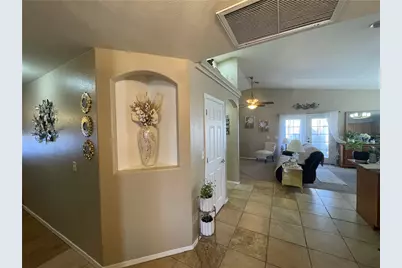 3315 E El Tovar Avenue, Kingman, AZ 86409 - Photo 8
