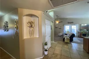 3315 E El Tovar Ave, Kingman, AZ 86409 - Photo 8