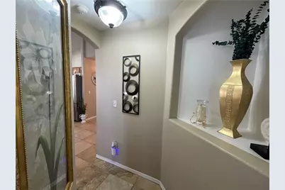 3315 E El Tovar Avenue, Kingman, AZ 86409 - Photo 28