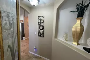 3315 E El Tovar Ave, Kingman, AZ 86409 - Photo 28
