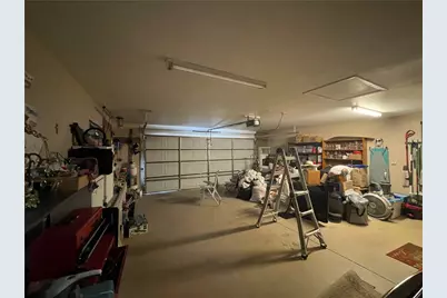 3315 E El Tovar Avenue, Kingman, AZ 86409 - Photo 40