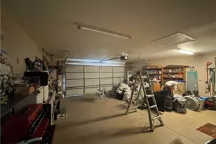 3315 E El Tovar Ave, Kingman, AZ 86409 - Photo 40