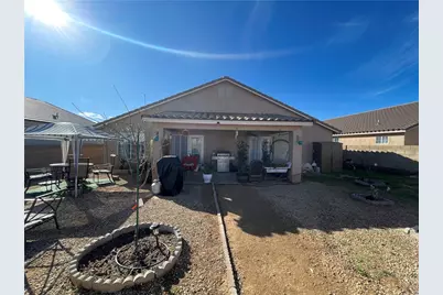3315 E El Tovar Avenue, Kingman, AZ 86409 - Photo 46