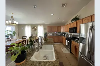 3315 E El Tovar Avenue, Kingman, AZ 86409 - Photo 10