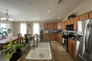 3315 E El Tovar Ave, Kingman, AZ 86409 - Photo 10