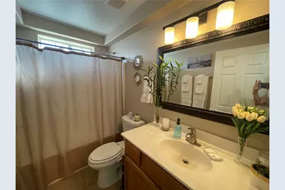 3315 E El Tovar Avenue, Kingman, AZ 86409 - Photo 32