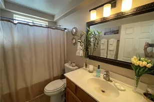 3315 E El Tovar Ave, Kingman, AZ 86409 - Photo 32
