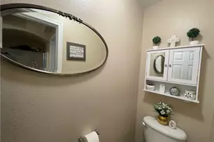 3315 E El Tovar Ave, Kingman, AZ 86409 - Photo 24