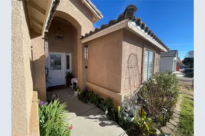 3315 E El Tovar Avenue, Kingman, AZ 86409 - Photo 4