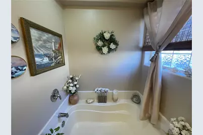 3315 E El Tovar Avenue, Kingman, AZ 86409 - Photo 22