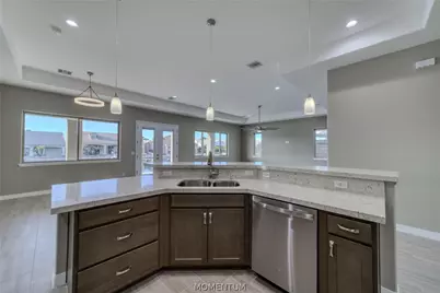 2165 E Via Del Aqua Bay, Fort Mohave, AZ 86426 - Photo 18