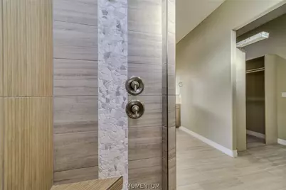 2165 E Via Del Aqua Bay, Fort Mohave, AZ 86426 - Photo 34