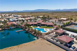 2165 E Via Del Aqua Bay, Fort Mohave, AZ 86426 - Photo 80