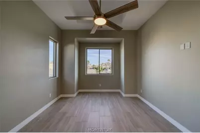 2165 E Via Del Aqua Bay, Fort Mohave, AZ 86426 - Photo 42